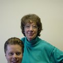 AndyChris