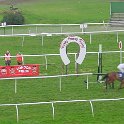 DSC00026