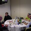DSC00028