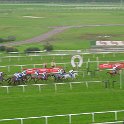 DSC00029