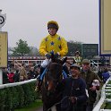 DSC00032