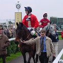 DSC00033