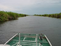 DSC00007
