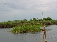 DSC00010
