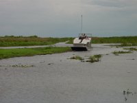 DSC00013
