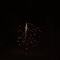 DSC00003