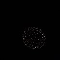 DSC00007