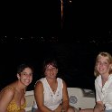 DSC00010 : Sheri Poulter,Lisa Cooper,Geraldina