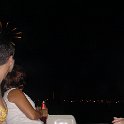 DSC00011