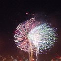 DSC00012