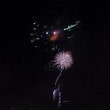 DSC00013