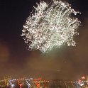 DSC00014