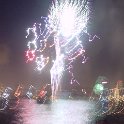 DSC00015