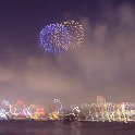 DSC00016