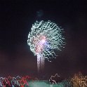 DSC00017