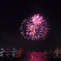DSC00019