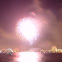 DSC00020