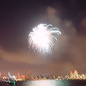 DSC00021