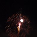 DSC00022