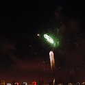 DSC00023