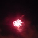 DSC00024