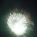 DSC00026