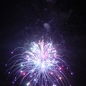 Fireworks  Pretty