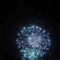 DSC00028