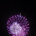 DSC00029