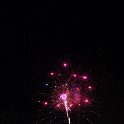 DSC00031