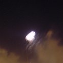 DSC00032