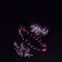 DSC00033