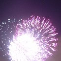 DSC00035