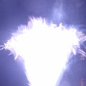 DSC00037