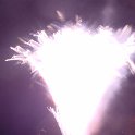 DSC00038