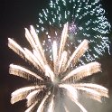 DSC00039