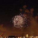 DSC00040