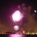 DSC00041