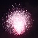 DSC00044