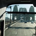Dsc00001