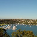 Dsc00006
