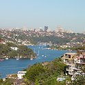 Dsc00008