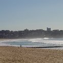 Dsc00010