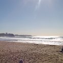 Dsc00011