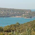 Dsc00014