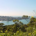 Dsc00016