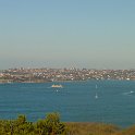 Dsc00017