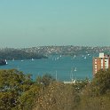 Dsc00019