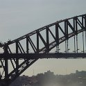 Dsc00021