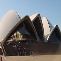 Dsc00025